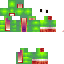 Texture for sfsdfsd