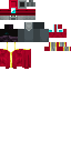 Texture for Enchanter witch v3 test