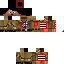 Texture for qwer