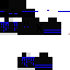 Texture for MAIN