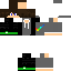 Texture for mrbud