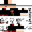 Texture for MINELC