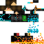 Texture for אךצממ5