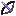 Texture for bow_pulling_2