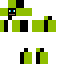 Texture for dave