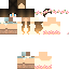 Texture for nerd_oyor