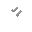 Texture for boots_overlay