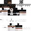 Texture for we