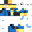 Texture for Rarevincible