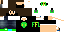 Texture for BLBLBLLB