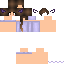 Texture for 