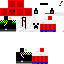 Texture for Mateuspotter