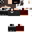 Texture for AndroidxD_