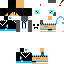 Texture for Egor