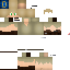 Texture for Maxwell Servant