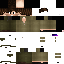 Texture for dexter morgan