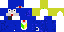 Texture for TAMA