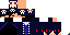 Texture for Fen0nimh0