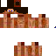 Texture for sd