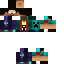 Texture for CarlosCraft