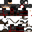 Texture for Tacodan