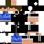 Texture for Iancito