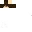 Texture for minha skin cabeca 