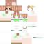 Texture for Test