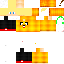 Texture for Breaker of adventer time