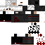 Texture for Dashmound