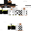 Texture for Final