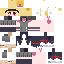 Texture for あああああ