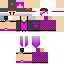 Texture for steve