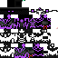 Texture for ritter