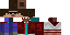 Texture for matheus francisco 