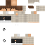 Texture for Silltrix