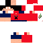 Texture for joaocoltro2000