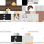 Texture for кошка мурка