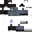Texture for sdad