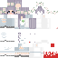 Texture for fhdfh