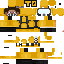 Texture for steve lab