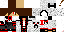 Texture for GE0