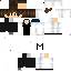 Texture for TheFakerGod