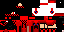 Texture for tomas11