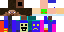 Texture for Lineage