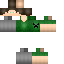 Texture for TurboSK