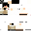 Texture for jean_lucas