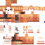 Texture for tan tan 
