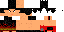 Texture for minecraft