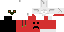 Texture for uiy